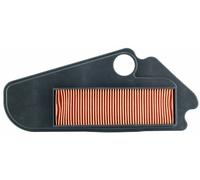 Luftfilter Nypso für Kymco Agility 4T R12 50ccm 2007/2008