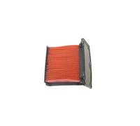 Luftfilter OE Kymco AK 550 i CV3 550 i ABS NOODOE Euro5