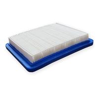 Luftfilter passend Briggs & Stratton 3,5 PS horizontal & 3,5 PS Quantum 491588 399959 von SWS Forst beste Qualität