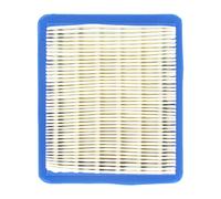 Luftfilter passend Briggs & Stratton Quantum 491588 399959