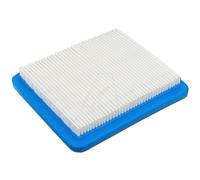 Luftfilter passend für Briggs & Stratton 3,5 PS horizontal 491588S / 399959