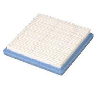 Luftfilter passend für Briggs & Stratton Motor Modell Quantum 3,5 PS Modell 100700 Flachluftfilter