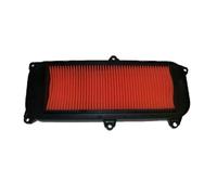 Luftfilter - Passend für Kymco Grand Dink, Yager GT, Xciting R 125 200i 250 300 300i - Hochwertiger Ersatzfilter