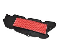 LUFTFILTER PIAGGIO HEXAGON 125/150(EST)