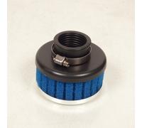 luftfilter polini vergaser phbg phbd Ø32mm für motorrad husqvarna 203.0036