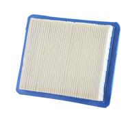Luftfilter Rasenmäher Mäher für Briggs Stratton Quantum Motoren 491588 491588S
