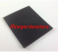 Luftfilter Rasenmäher Original KAWASAKI FE400D 11013-2188