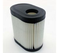 Luftfilter / Reiniger für TECUMSEH LEV, LV, OVRM Motoren [#36905]
