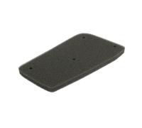 RMS Luftfilter RMS 10 060 0270