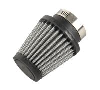 Luftfilter Rund Konisch K&N Universal