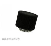 Luftfilter Schaumstoff luftfilter 38-40 mm Dax Monkey 125 Skyteam