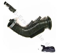 LUFTFILTER SCHLAUCH z.B.für 125cc 152QMI CHINA ROLLER SCOOTER QUAD BUGGY ATV GY6