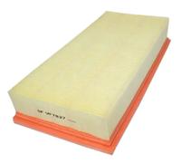 Luftfilter SF VF7827 STARLINE