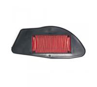 luftfilter sifam für roller yamaha 125 nxc cygnus x vergaser 2004 bis 2006 neu