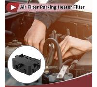 Luftfilter Standheizung Filter Luftansaugfilter Schwamm Auto LKW Van Wohnmobil
