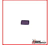 LUFTFILTER SUZUKI GSF 1200 BANDIT S/N 2001-2005 SU-6000#2