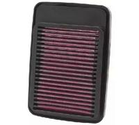 LUFTFILTER SUZUKI GSF650 BANDIT/S 05-09/ GSF1200/1250 BANDIT 06-09