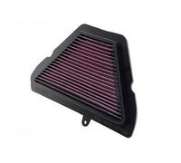 K&N FILTRO ARIA TRIUMPH TIGER SPORT ABS 1050 16-18