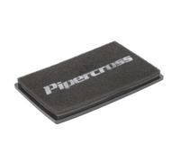 PIPERCROSS Luftfilter