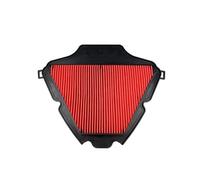 Luftfilter Typ Original Honda Stärke 750 - X-Adv NC750 Nc 2021 2022 2023