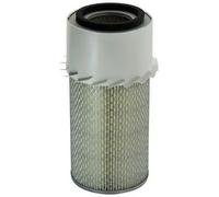 Denckermann Luftfilter A140071 für Mitsubishi L 300 III Bus, L 300 III Kasten