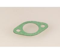 Luftfilter / Vergaser Dichtung -dicke AusfÃŒhrung-