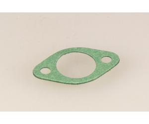 Luftfilter / Vergaser Dichtung -dicke AusfÃŒhrung-