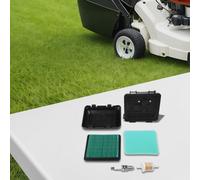 Luftfilter Zubehör Rasenmäher Ersatzteile Mäher Teile Garten Power Equipment