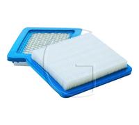 LuftfilterBRIGGS&STRATTON: 4 & 5HP quantum