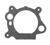 Luftfilterdichtung für Briggs und Stratton 795629 BS Quantum Vergaser