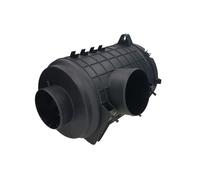Luftfiltergehäuse AUGER 85290