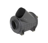 Luftfiltergehäuse AUGER AUG70459