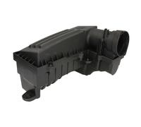 Luftfiltergehäuse BLIC 7000-25-0026502P