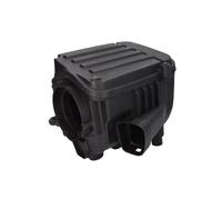 BLIC Deckel Luftfiltergehäuse mit Luftfilter für SKODA VW SEAT VAG 1K0129607AL 7000-25-0026505P