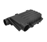 Luftfiltergehäuse BLIC 7000-25-9535501P