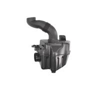 BLIC Gehäuse, Luftfilterfür VW Caddy III 1.6 2.0 SDI Touran EcoFuel SKODA Octavia Golf Plus V Jetta FSI EOS AUDI A3 1.4 TSI 4x4 VI MultiFuel Passat