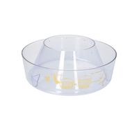 Luftfiltergehäuse DONALDSON P016330