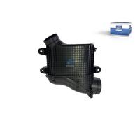 Luftfiltergehäuse DT SPARE PARTS IAM-Expertise passend für MERCEDES-BENZ