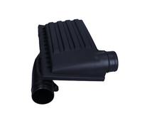 Luftfilter Maxgear 27-1655