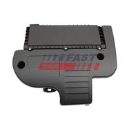 FAST Deckel Luftfiltergehäuse für FIAT FT37704