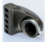 Luftfilterkasten Polini Vespa Vergaser CP 203.0014 Für Motorrad Ersatzteile