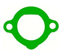 Luftfilterkastenflanschdichtung Vergl-Nr: 11009-2430 Kawasaki Rasenmäher FA 130