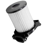 Luftfilterteil Für Yamaha XJR400 1993-2010 2002 2003 2004 2005 2006 2007 2008 2009 Streetbike-Filter XJR 400 Motorrad-Luftfilter-Ersatzteile 4HM-14450-00-00