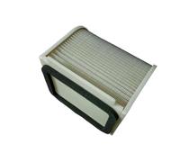 Luftfilterteil Motorrad Ersatzteile Luftfilter Zubehör Für Yamaha XJR1200 1994-1998 XJR1200SP 1997-1998 XJR1300 1998-2006 XJR1300R 2003 XJR1300SP 1999-2001