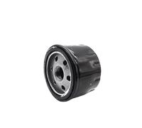 Luftfilterzubehör Für KYMCO Für AK550 2017-2020 Für CK600T-10 Für CV3 Motorrad Luftfilter Ölfilter Luftfilterteile(Oil Filter)