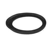 Luftgummidichtung, Autodachantennenbasis Gummidichtungsdichtung für Opel Astra Corsa A für corsa c dachantenne dichtung dachantenne dichtung dichtung astra antennenfuss dichtung