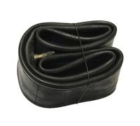 LUFTKAMMER 275-21 CONTINENTAL B/C 21 TR4