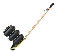 Luftkissen Air Jack Wagenheber Pneumatisch Druckluft Hebebühne Luftringe PKW LKW