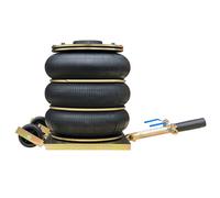 Luftkissen Air Jack Wagenheber Pneumatisch Druckluft Hebebühne Luftringe PKW LKW