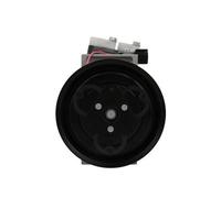 BV PSH 090.165.010.500 Klimakompressor